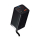 Baseus Ładowarka sieciowa GaN3 Pro 2x USB-C 2x USB-A 65W - 1195443 - zdjęcie 2